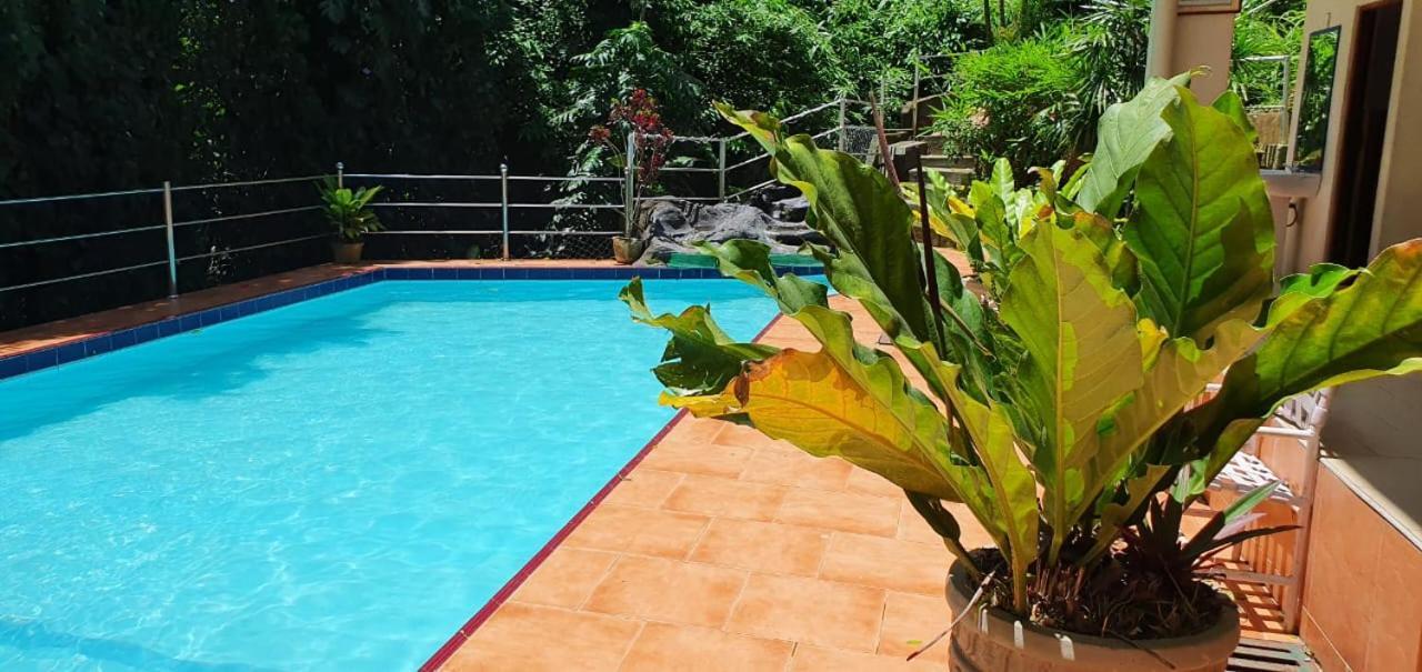 Days Inn Kandy Camera foto
